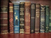 Фантастика,  фэнтези,  Алматы Романы,  детективы,  Алматы Приключения,  три