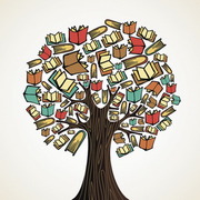 Продам б/у книги !