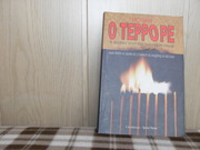 продам: Ислам о терроре (пер. с турецкого)