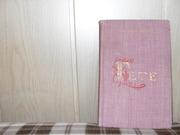 Продам: Н. Вильмонт  ГЕТЕ (1749-1832)