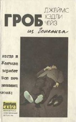Продам книгу..., , 