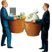 Продается франшиза Бюро переводов с гарантией окупаемости