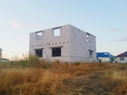 Продается дачный участок 