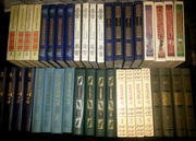 Продам б/у книги,  классика