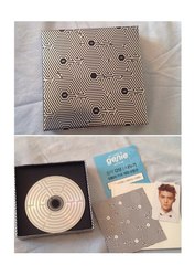 Альбом EXO Overdose 