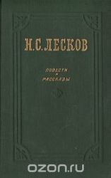 Продам книгу... ..  . .