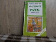 продам книгу Dorothy Priest