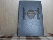 продам книгу А.П.Чехов Избранное