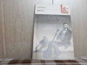 продам книгу А.П.Чехов Пьесы