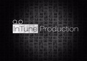 Студия звукозаписи In Tune Production