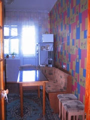продам 2-х комнатную квартиру